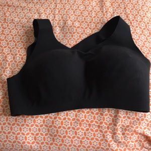 Lululemon Enlite bra size 36 DD